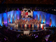 Miss World 2011 - Full Cast and presenters